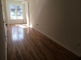 3503 Haverford Ave in Philadelphia, PA - Building Photo