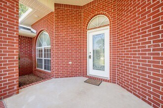 1972 Resort St in Navarre, FL - Building Photo - Building Photo