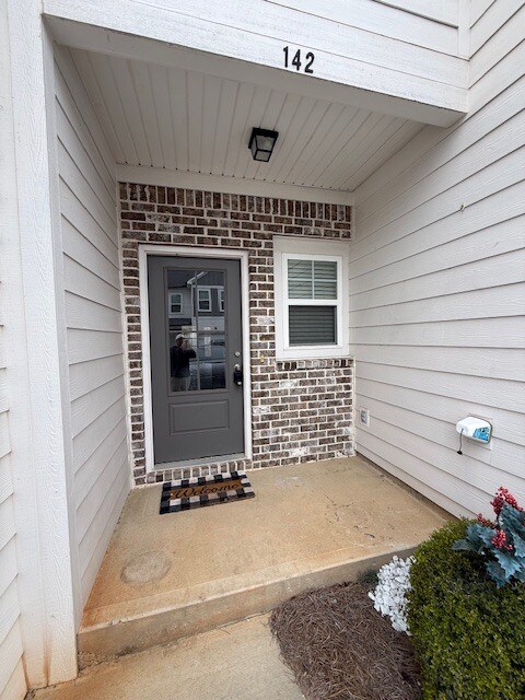 142 Canton Park Ave in Evans, GA - Building Photo - Building Photo