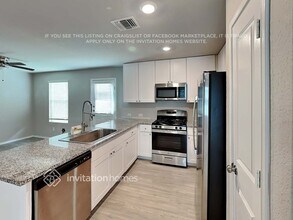 5618 Basilica Pl in San Antonio, TX - Building Photo - Building Photo