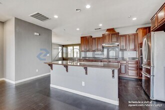 716 San Juan Oaks Rd in Brentwood, CA - Building Photo - Building Photo