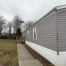 265 Sycamore Loop in Campbellsville, KY - Building Photo - Building Photo