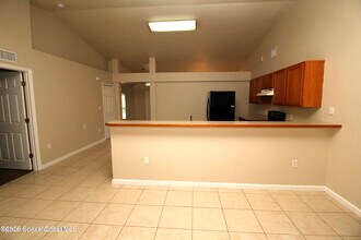 1911 Garbett Ave in Palm Bay, FL - Building Photo - Building Photo