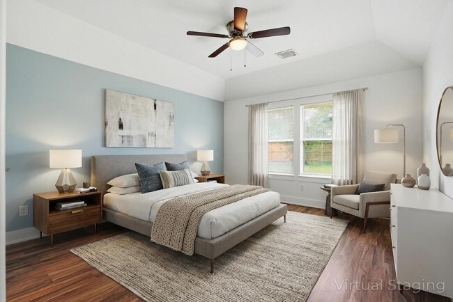 property at 1631 Hade Meadow Ln