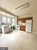 4216 Baltimore Ave in Philadelphia, PA - Building Photo