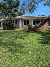 2317 Dodge Dr in Daytona Beach, FL - Building Photo - Building Photo