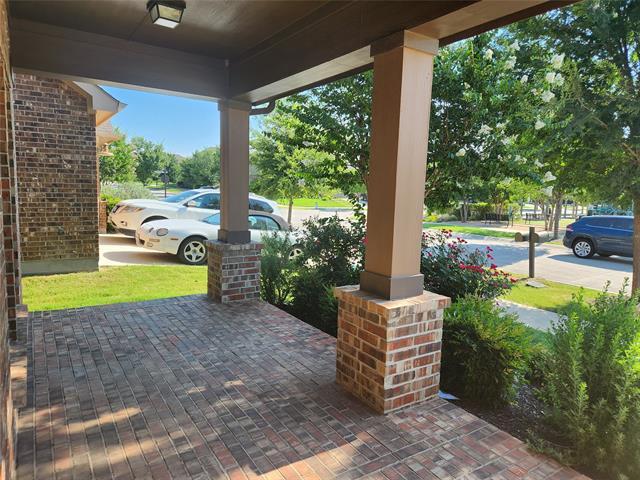 209 Meadows Dr in Argyle, TX - Building Photo - Building Photo