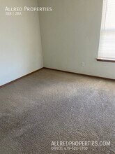 305 E Asher Ct in Rogers, AR - Building Photo - Building Photo