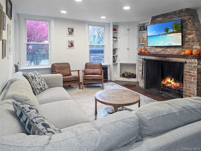 269 Old Rte 304 in New City, NY - Building Photo - Building Photo