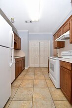2434 Melody Ln in Ruston, LA - Building Photo - Building Photo