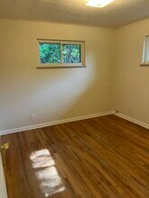 945 37th St in Boulder, CO - Building Photo - Building Photo
