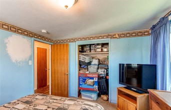 5905 Nelson Ct in Arvada, CO - Building Photo - Building Photo