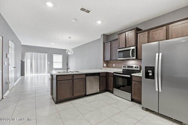 836 Observatory Pkwy in Jacksonville, FL - Building Photo - Building Photo