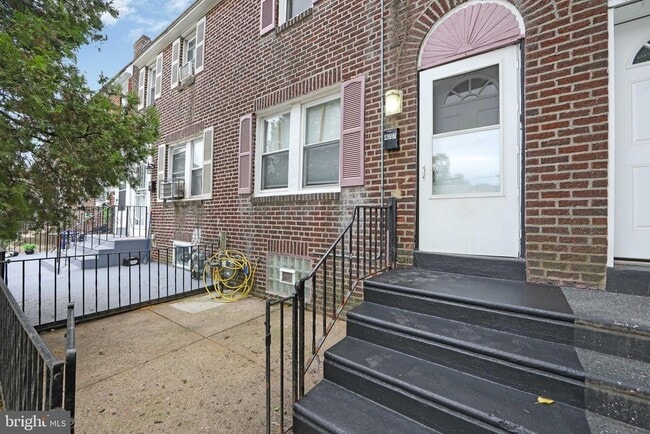 477 Raritan St in Camden, NJ - Building Photo - Building Photo