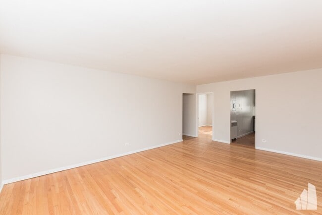 7534 N Bell Ave, Unit 2H