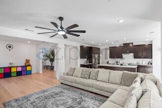 6795 Paseo St in Tracy, CA - Building Photo - Building Photo