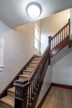 265 Duffield Ave in Galesburg, IL - Building Photo - Building Photo