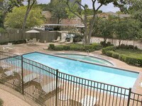 Sendera At Greenway photo'