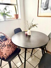 1580 West Ave in Miami Beach, FL - Building Photo - Building Photo