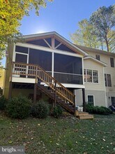 23293 Misty Pond Ln in California, MD - Building Photo - Building Photo