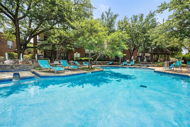 1654 Ascension Bluff Dr in Arlington, TX - Building Photo