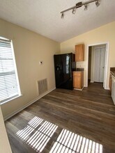 7419 Overland Park Blvd in Jacksonville, FL - Building Photo - Building Photo