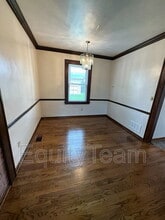 3514 Brotherton Rd in Cincinnati, OH - Building Photo - Building Photo