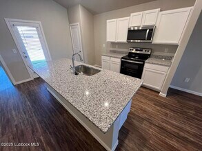 2108 Kirksey Ave in Lubbock, TX - Building Photo - Building Photo