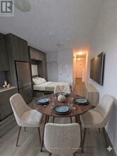 7437 Kingston Rd in Toronto, ON - Building Photo - Building Photo