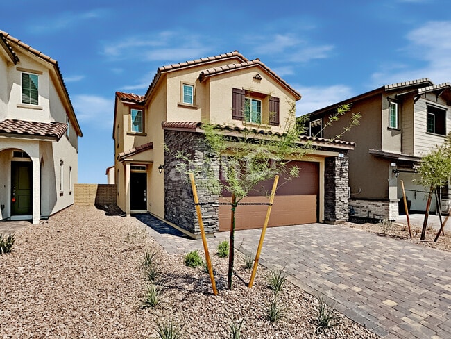 property at 72 Pyramid Lake Ln