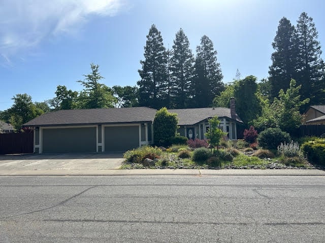 property at 112 Amaya Dr