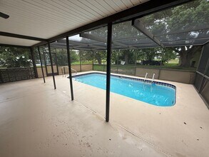 7446 Glasgow Rd in Weeki Wachee, FL - Building Photo - Building Photo