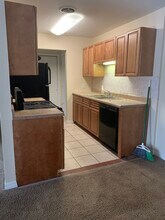 1695 Lee Rd, Unit # C-214 in Winter Park, FL - Building Photo - Building Photo