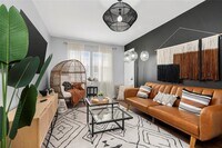 2409 Bastrop St photo'