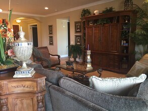 30 Via Mantova in Henderson, NV - Building Photo - Building Photo