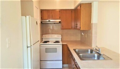 Bonn Echo Duplexes in Houston, TX - Building Photo - Building Photo