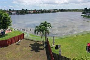 property at 5090 SW 136th Ave