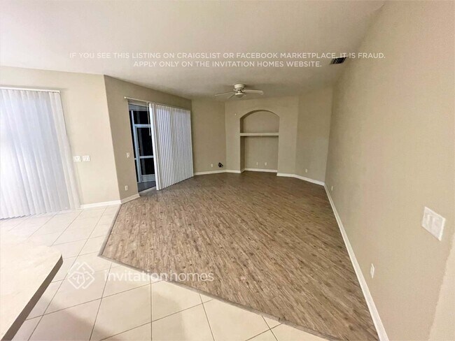 7331 Muncey Rd in North Port, FL - Building Photo - Building Photo