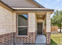 2643 Green Leaf Way, Unit 4307 in San Antonio, TX - Building Photo - Building Photo