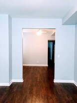 1354 W Ohio St in Chicago, IL - Building Photo