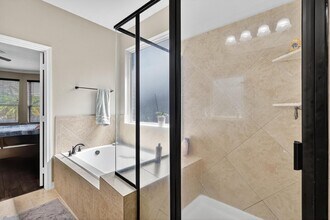 4515 Brant Crossing Dr in Katy, TX - Building Photo - Building Photo