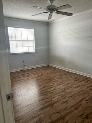 200 E 10th Ave, Unit 4 in Mount Dora, FL - Foto de edificio - Building Photo