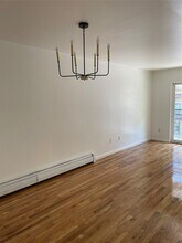1833 Phelan Pl in Bronx, NY - Building Photo - Building Photo