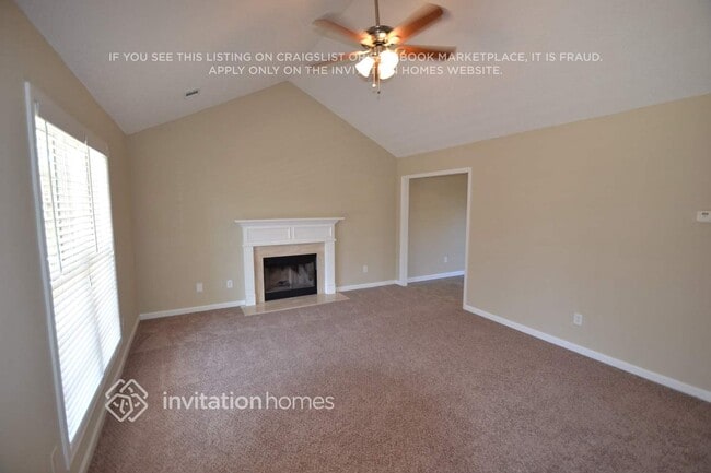 543 Kristin Ln in Winder, GA - Building Photo - Building Photo