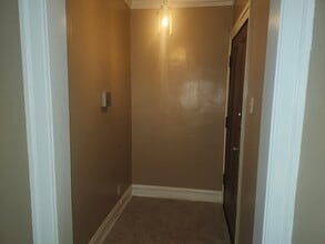 10812 S King Dr in Chicago, IL - Building Photo - Building Photo