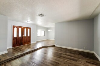 264 NW 79th Ave in Margate, FL - Building Photo - Building Photo