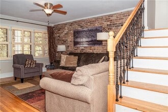 153 Lindbergh Drive NE in Atlanta, GA - Building Photo - Building Photo