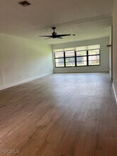 3906 SE 11th Pl in Cape Coral, FL - Foto de edificio - Building Photo