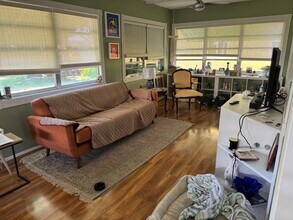 4920 NW 54th St in Tamarac, FL - Foto de edificio - Building Photo