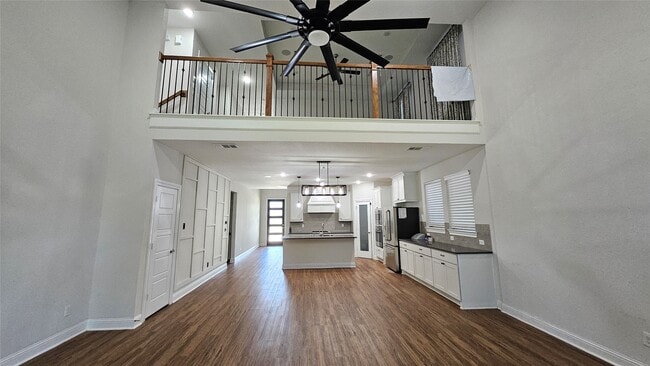 property at 18777 Laurel Hills Dr